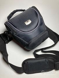 Custodia reflex Rivacase