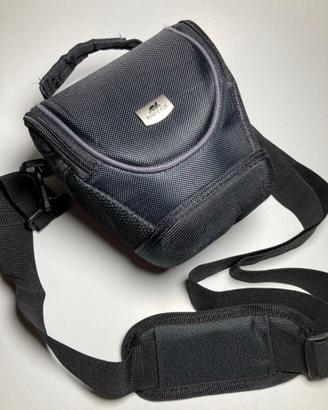 Custodia reflex Rivacase