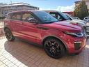 land-rover-range-evoque-2-0-td4-180-cv-5p-hse-dyn