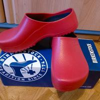 Super-Birki (Birkenstock) 