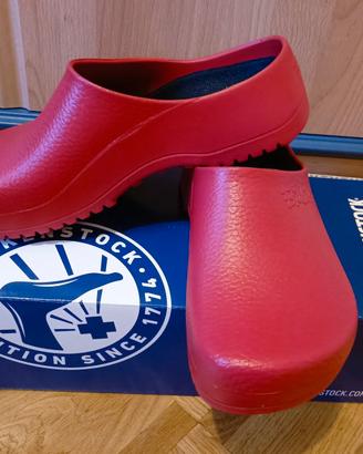 Super-Birki (Birkenstock) 