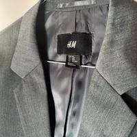 Giacca da uomo H&M
