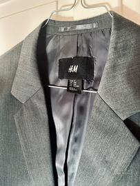 Giacca da uomo H&M