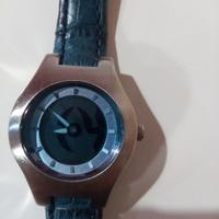 orologio Fossil da donna 