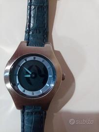 orologio Fossil da donna 