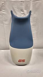 SELLA SEDILE PILOTA RALLY BASSA BMW R1200 GS R1200