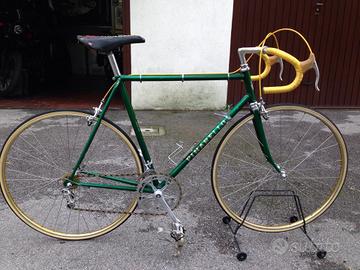 Bici Pinarello