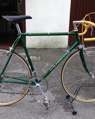 Bici Pinarello