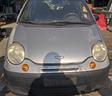 ricambi-daewoo-matiz-anno-2002