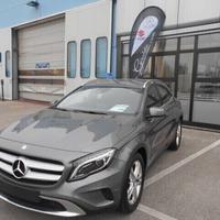 Ricambi per mercedes gla 2015 w156 DISPONIAMO DI R