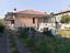 Immagine 10