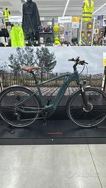 Bici eletrica