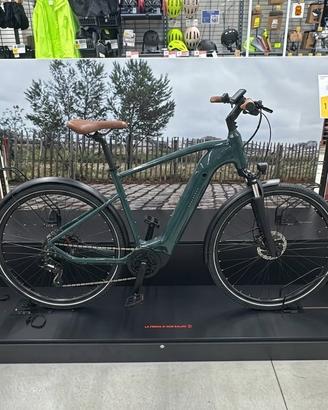 Bici eletrica