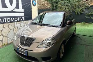 Lancia Ypsilon 1.2 RATE / FINANZIAMENTI