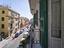 Immagine 28