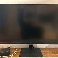 Samsung Smart Monitor M5 27”