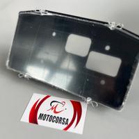Cover strumentazione Ducati Panigale V4 2025