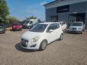 suzuki-splash-1-0-vvt-gl-style-start-stop