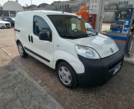 Fiat Fiorino 1.3 Mtj Autocarro