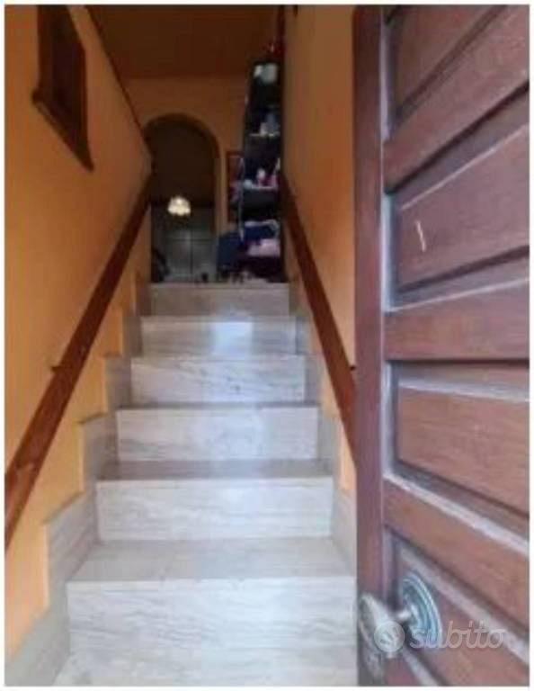 Appartamento – Manciano, Grosseto - Vista 4