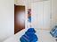Immagine 28