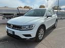 volkswagen-tiguan-1-6-tdi-scr-business-bluemotion
