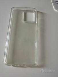 Cover motorola G84