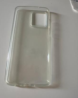 Cover motorola G84