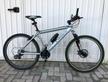 Mountain Bike Pinarello