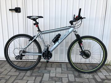 Mountain Bike Pinarello