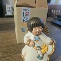 Thun Angelo 2024 Thun Club Lovers