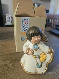 Thun Angelo 2024 Thun Club Lovers