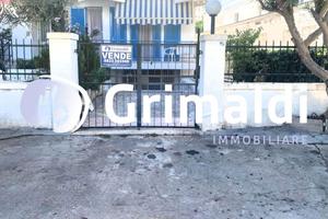 Monolocale a Gallipoli
