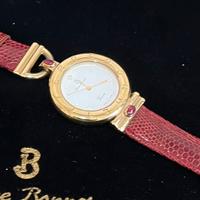 Orologio Pierre Bonnet Vintage
