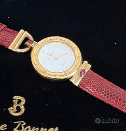 Orologio Pierre Bonnet Vintage