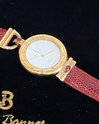 Orologio Pierre Bonnet Vintage