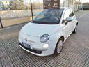 fiat-500-1-2-benzina-motore-fire