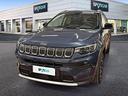 jeep-compass-1-6-mjet-ii-96kw-limited