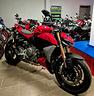 ducati-streetfighter-v2-2025-km-3000-unipro
