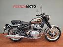 royal-enfield-classic-650-black-chrome