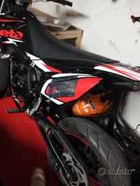 beta RR50