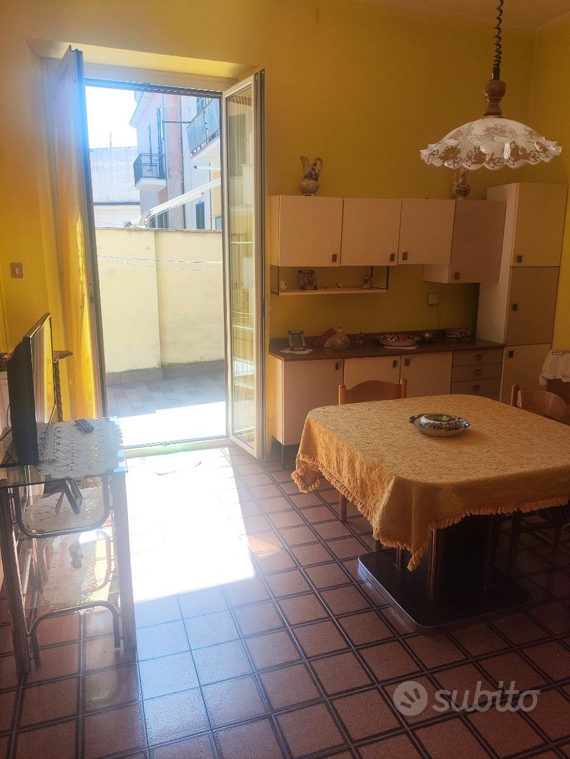 Appartamento – TE - Vista 4