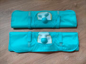 nr 2 tappetoni crayola colora e ricolora