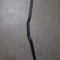 ricambi mtb st120 rockrider