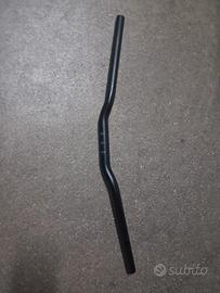 ricambi mtb st120 rockrider