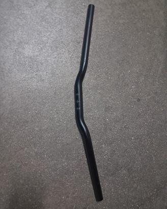 ricambi mtb st120 rockrider