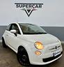 fiat-500-1-2-uni-propriet-euro-5-si-neopaten