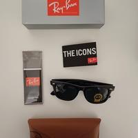 Occhiali da sole Ray Ban