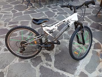bici daccordi