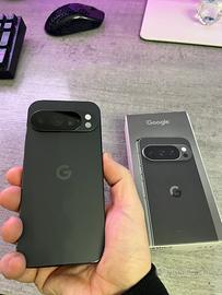 Google pixel 10 pro 256